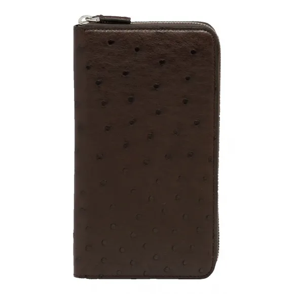 普拉达/Prada 长钱夹 2ML188-130-F0003