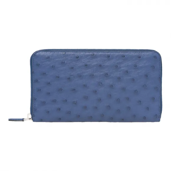 普拉达/Prada 长钱夹 2ML188-130-F0016