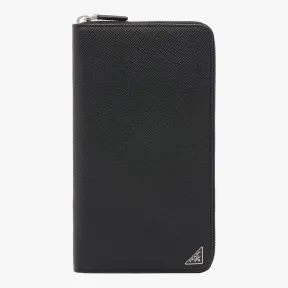 普拉达/Prada 黑色  文件夹 2ML188 2E3E F0002