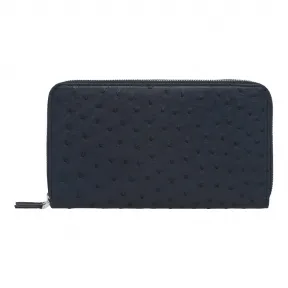 普拉达/Prada 蓝色  证件夹 2ML303 130 F0008