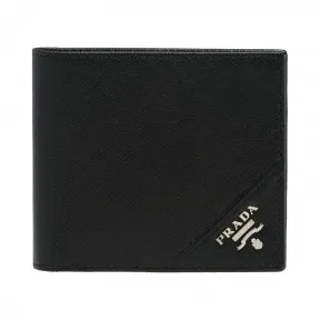 普拉达/Prada 钱夹 2MO233-QME-F0002