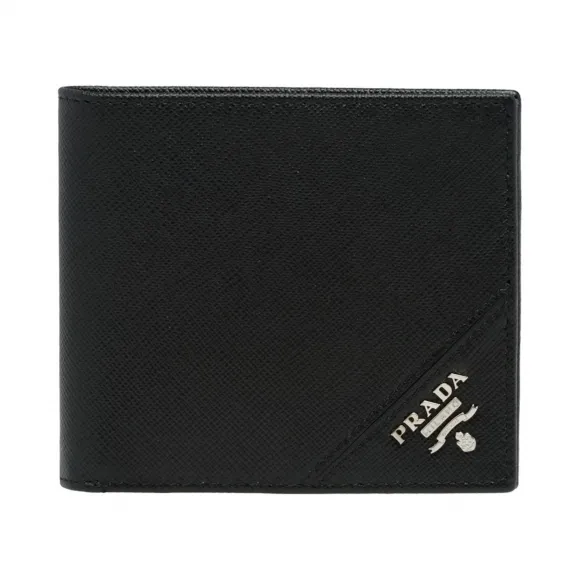 普拉达/Prada 钱夹 2MO233-QME-F0002