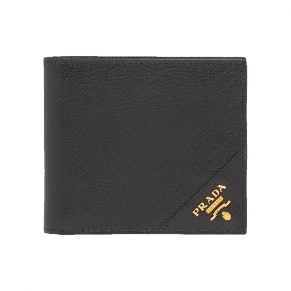 普拉达/Prada 钱夹 2MO233-QME-F0632