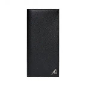 普拉达/Prada 长钱夹 2MV836-QHH-F0002