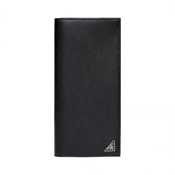 普拉达/Prada 长钱夹 2MV836-QHH-F0002