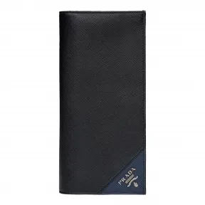 普拉达/Prada 长钱夹 2MV836-QME-F0G52