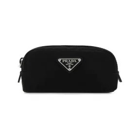 普拉达/Prada 棕色 金扣棕色皮带 1CC267053F0606