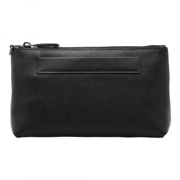 普拉达/Prada   小包 2NE008 2EYT F0002