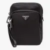 普拉达/Prada   收纳包 2NE011 064 F0002