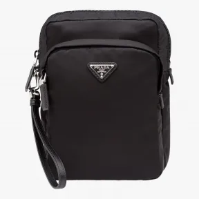 普拉达/Prada   收纳包 2NE011 064 F0002