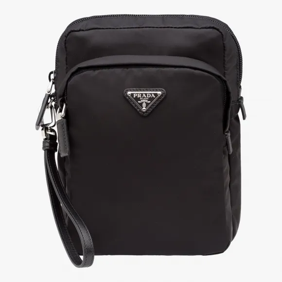 普拉达/Prada   收纳包 2NE011 064 F0002