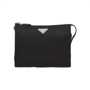 普拉达/Prada 尼龙洗漱包 2NE789-064-F0002