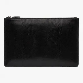 普拉达/Prada 黑色  小包 2NG001 2AMX F0002