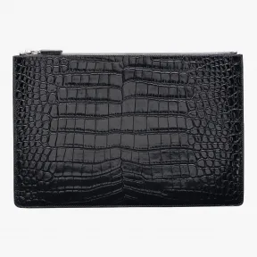 普拉达/Prada 黑色  小包 2NG001 ULC F0002