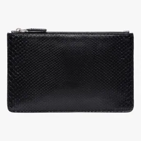 普拉达/Prada 黑色  文件夹 2NG003 2AMX F0002