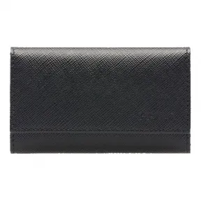 普拉达/Prada 钥匙包 2PG222-053-F0002