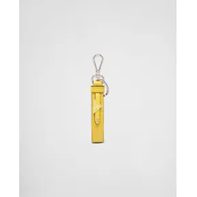 普拉达/Prada 0 2PP68T-053-F0377