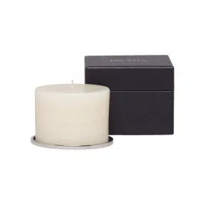 普拉达/Prada 刻字徽标蜡烛 2QJ001-2DY2-F0K74