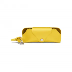 普拉达/Prada 眼镜套 2RA002-053-F0377