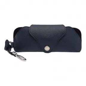 普拉达/Prada 波罗的海蓝  眼镜套 2RA002 053 F0216