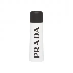 普拉达/Prada 500毫升保温杯 2UH001-2CGI-F0964