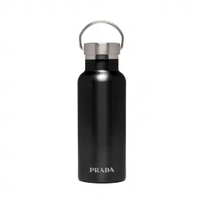 普拉达/Prada 不锈钢水壶500毫升 2UH004-2D84-F0002
