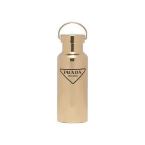 普拉达/Prada 不锈钢水壶500毫升 2UH004-2FJ2-F019F-V-OOK