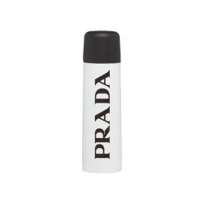 普拉达/Prada 不锈钢水壶500毫升 2UH008-2CGI-F0964-V-OOO