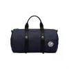 普拉达/Prada Prada Re-Nylon 尼龙旅行袋 2VC015 4ECO F005R