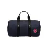 普拉达/Prada Prada Re-Nylon 尼龙旅行袋 2VC015 4ECO F059F