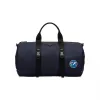 普拉达/Prada Prada Re-Nylon 尼龙旅行袋 2VC015 4ECO F0G6N