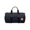 普拉达/Prada Prada Re-Nylon 尼龙旅行袋 2VC015 4ECO F0S8N