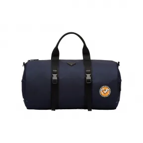 普拉达/Prada Prada Re-Nylon 尼龙旅行袋 2VC015 4ECO F0S8N