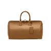 普拉达/Prada Saffiano 皮革旅行袋 2VC018-9Z2-F0401-V-OOO