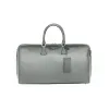 普拉达/Prada Saffiano 皮革旅行袋 2VC018-9Z2-F0K44-V-OOO