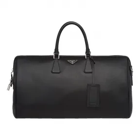 普拉达/Prada 旅行袋 2VC370-9Z2-F0002