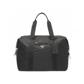 普拉达/Prada 旅行袋 2VC796-064-F0002