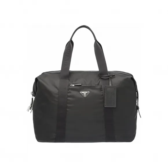 普拉达/Prada 旅行袋 2VC796-064-F0002