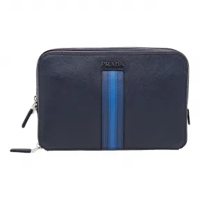 普拉达/Prada 波罗的海蓝1  手包 2VF052 9Z2 F0DMH