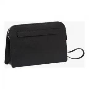 普拉达/Prada 黑色+太阳色  手包 2VF056 9Z2 F0C2P