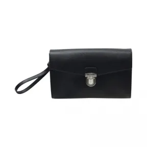 普拉达/Prada 黑色  手包 2VF075 9Z2 F0002