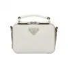 普拉达/Prada Prada Brique 斜挎包 2VH070-9Z2-F0009