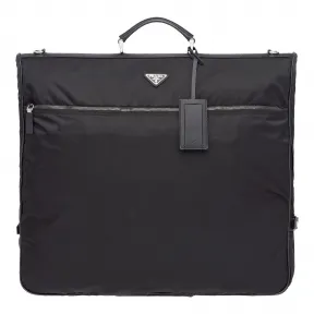 普拉达/Prada 西服袋 2VM001-064-F0002