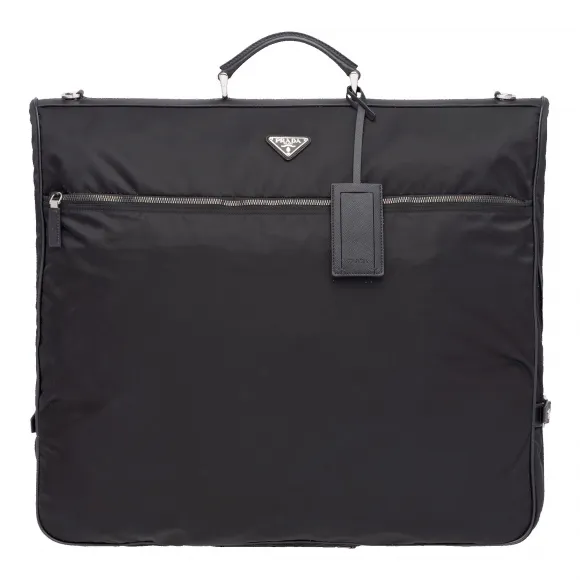 普拉达/Prada 西服袋 2VM001-064-F0002