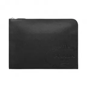 普拉达/Prada 黑色  手拿包 2VN003 9Z2 F0002