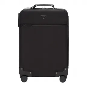 普拉达/Prada Prada 拉杆箱 2VQ004-064-F0002