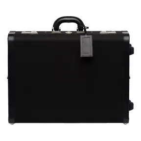 普拉达/Prada 行李箱 2VV040-064-F0002