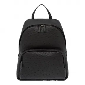 普拉达/Prada 黑色  双肩包 2VZ066 K53 F0002