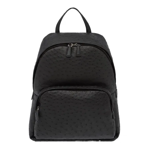 普拉达/Prada 黑色  双肩包 2VZ066 K53 F0002