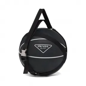 普拉达/Prada 篮球 2XD007-2DTK-F0002